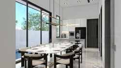 Parry Avenue (D19), Semi-Detached #491675261